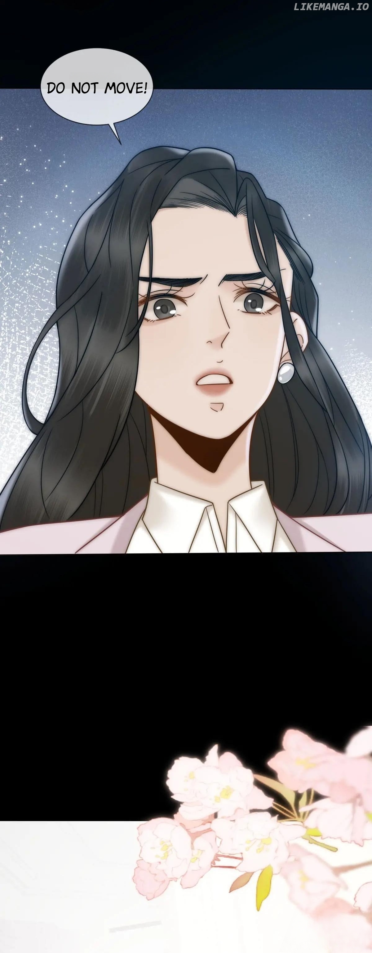 Don't Mess with a Deadly Revenger Chapter 20 - page 49
